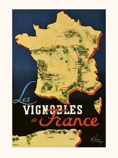 Les-vignobles-de-France-SE_les_vignobles_de_france