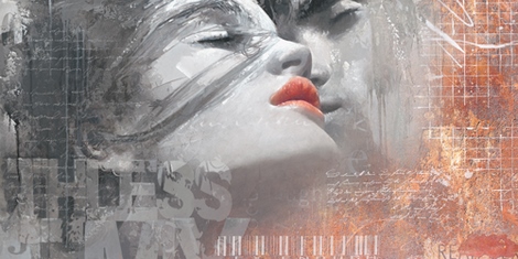 ma87201-The-Kiss-FIGURATIF---Enrico-Sestillo