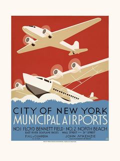 City-of-New-York-Municipal-Airport-SE_nyairport