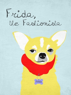 o421d-Ginger-Oliphant-Frida-the-Fashionista-Chihuahua