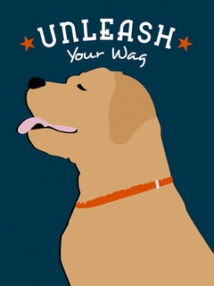 o426d-Ginger-Oliphant-Unleash-Your-Wag