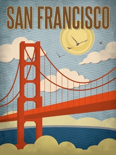 p807d-San-Francisco-VINTAGE---Renee-Pulve