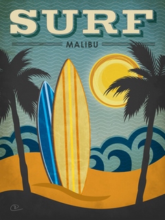 p808d-Surf-Malibu-VINTAGE---Renee-Pulve