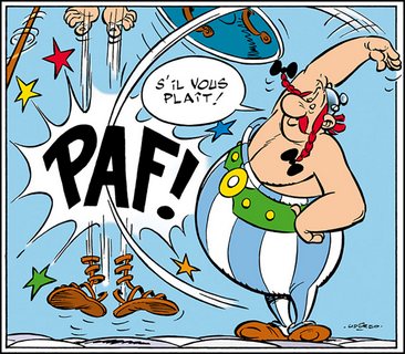 Paf!-obelix