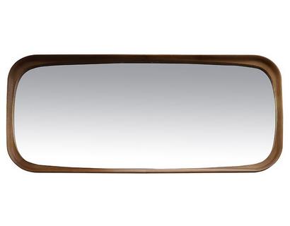 Miroir-arrondi-bois-brun-71x152cm