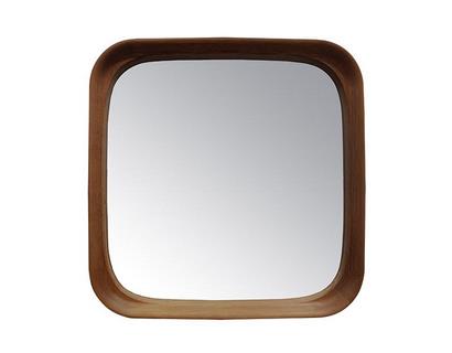 Miroir-arrondi-bois-brun-61x61cm