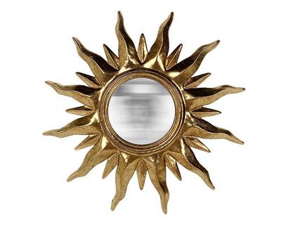 Miroir-convexe-soleil-dore-31cm