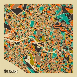 pi1021-Melbourne-Jazzberry-Blue-CARTE-