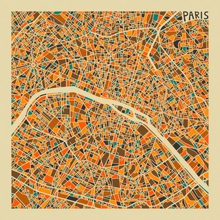 pi1027-Paris-Jazzberry-Blue-CARTE-