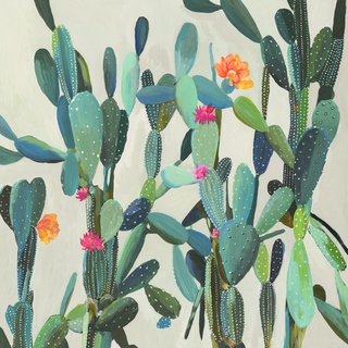 pi1051-Cactus-Garden-Aimee-Wilson