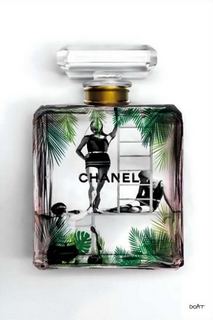 Pool-in-the-bottle-FRANCK-DOAT