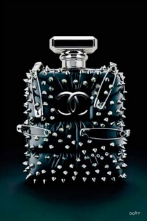 Rebel-luxury-FRANCK-DOAT
