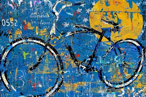t473d-Blue-Graffiti-Bike-URBAIN-VEHICULE--Daryl-Thetford