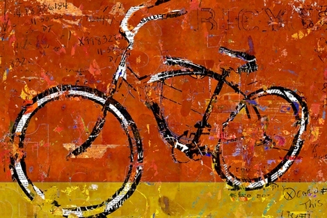 t475d-Gold-and-Orange-Bike-URBAIN-VEHICULE--Daryl-Thetford
