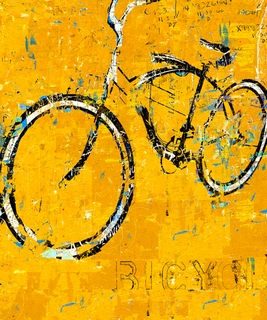 t476d-Gold-Bike-URBAIN-VEHICULE--Daryl-Thetford