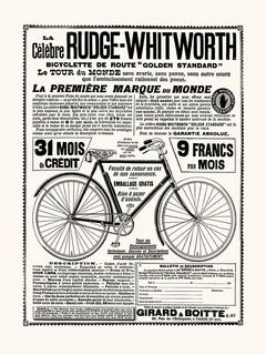 Cycles-Rudge-Whitworth-SE_velo