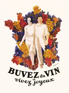 Image Buvez du vin et vivez joyeux ! SE_vincappielloaccentuation