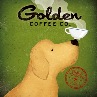 wa10001-Golden-Dog-Coffee-Co.-VINTAGE---Ryan-Fowler
