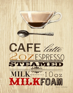 wa10278-Cafe-Latte-VINTAGE---Marco-Fabiano