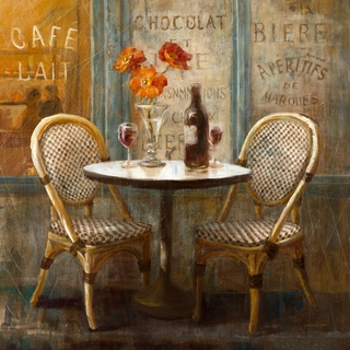 wa10375-Meet-Me-at-Le-Cafe-I-URBAIN---Danhui-Nai