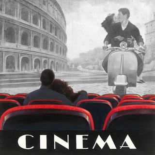 wa12463-Cinema-Roma-VINTAGE---Marco-Fabiano
