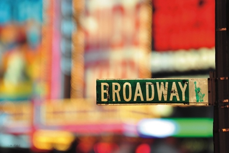 wa1513-On-Broadway-URBAIN---Pela--Richard