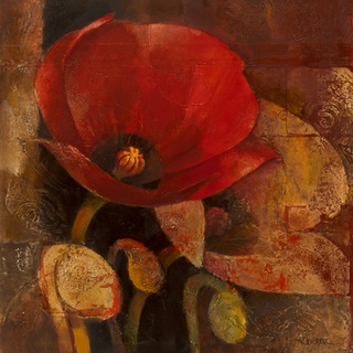 wa2685-Poppy-Reflection-FLEURS---Albena-Hristova