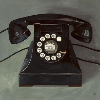 wa2695-Classic-Telephone-VINTAGE---Avery-Tillmon