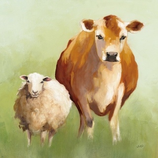 wa36179-BFF-II-Crop-Julia-Purinton-vache-mouton