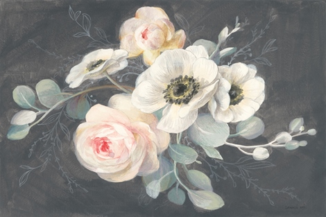 wa38229-Roses-and-Anemones-Danhui-Nai-FLEURS-