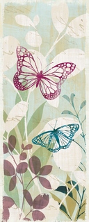 Image wa6047 Fluttering Panel I papillon   Wild Apple Portfolio