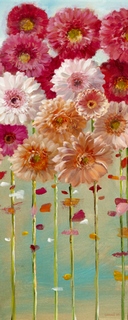 wa6238-Daisies-Spring-I-FLEURS---Danhui-Nai