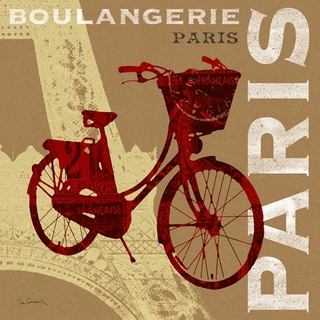 wa6465-Cycling-in-Paris-VINTAGE---Sue-Schlabach