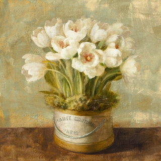 wa9336-Hatbox-Tulips-FLEURS---Danhui-Nai