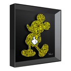 030030RELMICK04