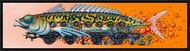 0952-AC-30120