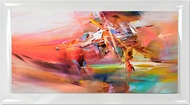 CR2716-50x100