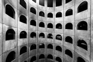 ET-NICHES-80X120