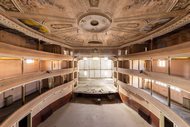 ET-RED-TEATRO-80X120