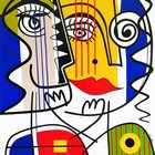 MM-LOST-FOR-WORDS-90X90