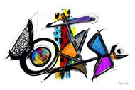 PE-YONIX-80X120