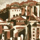 WAG-KAYANZA-MAREMMA-100X100