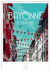 c-affiche-bayonne