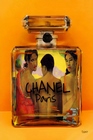franck-doat-hommage-gauguin