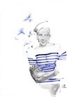 jpgaultier