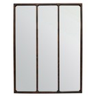 miroir-3-bande-métal-rouillé-industriel-GP396RT120-0