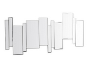miroir-déstructuré-axel-barres-decalé-GB222T140-1