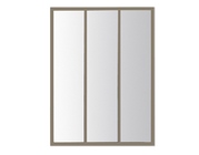 miroir-industriel-3-bandes-jardin-gris-usé-GP395T120-0