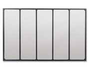 miroir-jardin-noir-rivets-industriel-GP497NT137-0