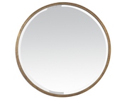 miroir-métal-rond-or-doré-GB283C100-0